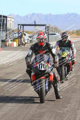 media/Feb-07-2025-CVMA Friday Practice (Fri) [[7034960ba2]]/5-Around the Pits-Pre Grid/